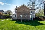 129 Main Street - Photo 46