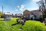 129 Main Street - Photo 47