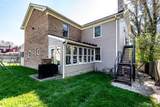 129 Main Street - Photo 48