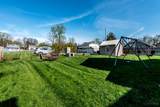 129 Main Street - Photo 49