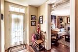 129 Main Street - Photo 5