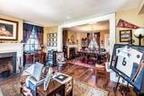 129 Main Street - Photo 6