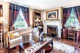 129 Main Street - Photo 7