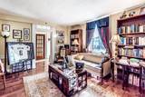 129 Main Street - Photo 8