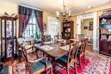 129 Main Street - Photo 9