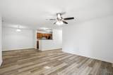 220 Carrington Place - Photo 10
