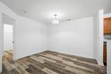 220 Carrington Place - Photo 11
