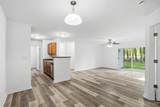 220 Carrington Place - Photo 12