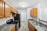 220 Carrington Place - Photo 13