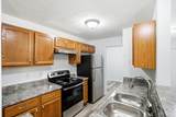 220 Carrington Place - Photo 14