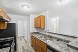 220 Carrington Place - Photo 15