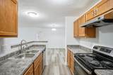 220 Carrington Place - Photo 16