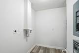 220 Carrington Place - Photo 17