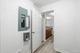 220 Carrington Place - Photo 18