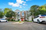 220 Carrington Place - Photo 2