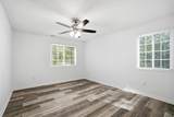 220 Carrington Place - Photo 20