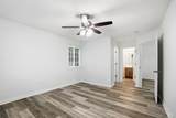 220 Carrington Place - Photo 21