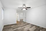 220 Carrington Place - Photo 22