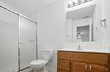 220 Carrington Place - Photo 23