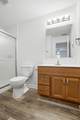 220 Carrington Place - Photo 24