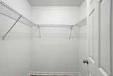 220 Carrington Place - Photo 26