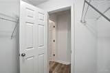 220 Carrington Place - Photo 27