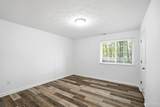220 Carrington Place - Photo 28