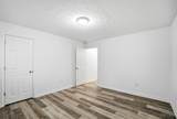220 Carrington Place - Photo 29