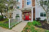 220 Carrington Place - Photo 3