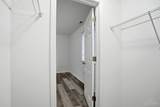 220 Carrington Place - Photo 31