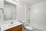220 Carrington Place - Photo 32