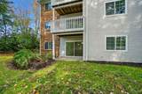 220 Carrington Place - Photo 34