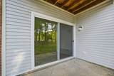 220 Carrington Place - Photo 35