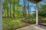 220 Carrington Place - Photo 36