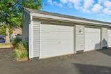 220 Carrington Place - Photo 38