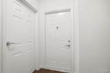 220 Carrington Place - Photo 4
