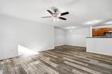 220 Carrington Place - Photo 6