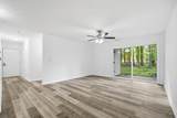 220 Carrington Place - Photo 8