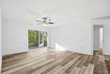 220 Carrington Place - Photo 9