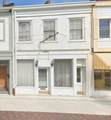 319 Main Street - Photo 1