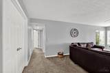 5884 Stonebridge Circle - Photo 10