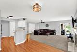 5884 Stonebridge Circle - Photo 11