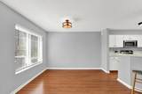 5884 Stonebridge Circle - Photo 12