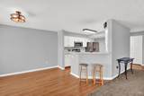5884 Stonebridge Circle - Photo 13