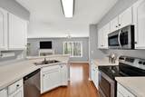5884 Stonebridge Circle - Photo 14