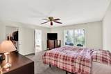 5884 Stonebridge Circle - Photo 18