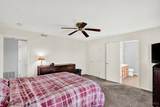5884 Stonebridge Circle - Photo 19