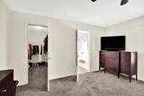 5884 Stonebridge Circle - Photo 20
