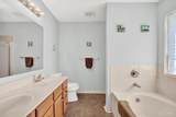 5884 Stonebridge Circle - Photo 21
