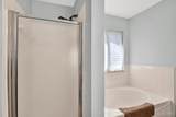 5884 Stonebridge Circle - Photo 22